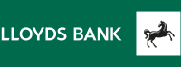 Lloyds bank